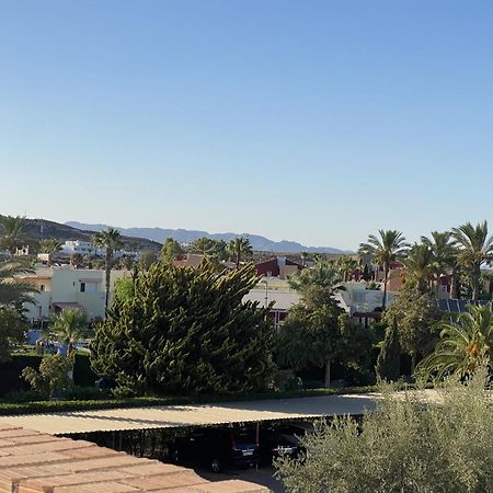 Vera Playa Экстерьер фото